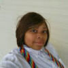 rubybrown25